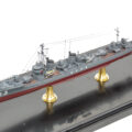 ピットロード　1/700　日本海軍睦月型駆逐艦　菊月　完成品