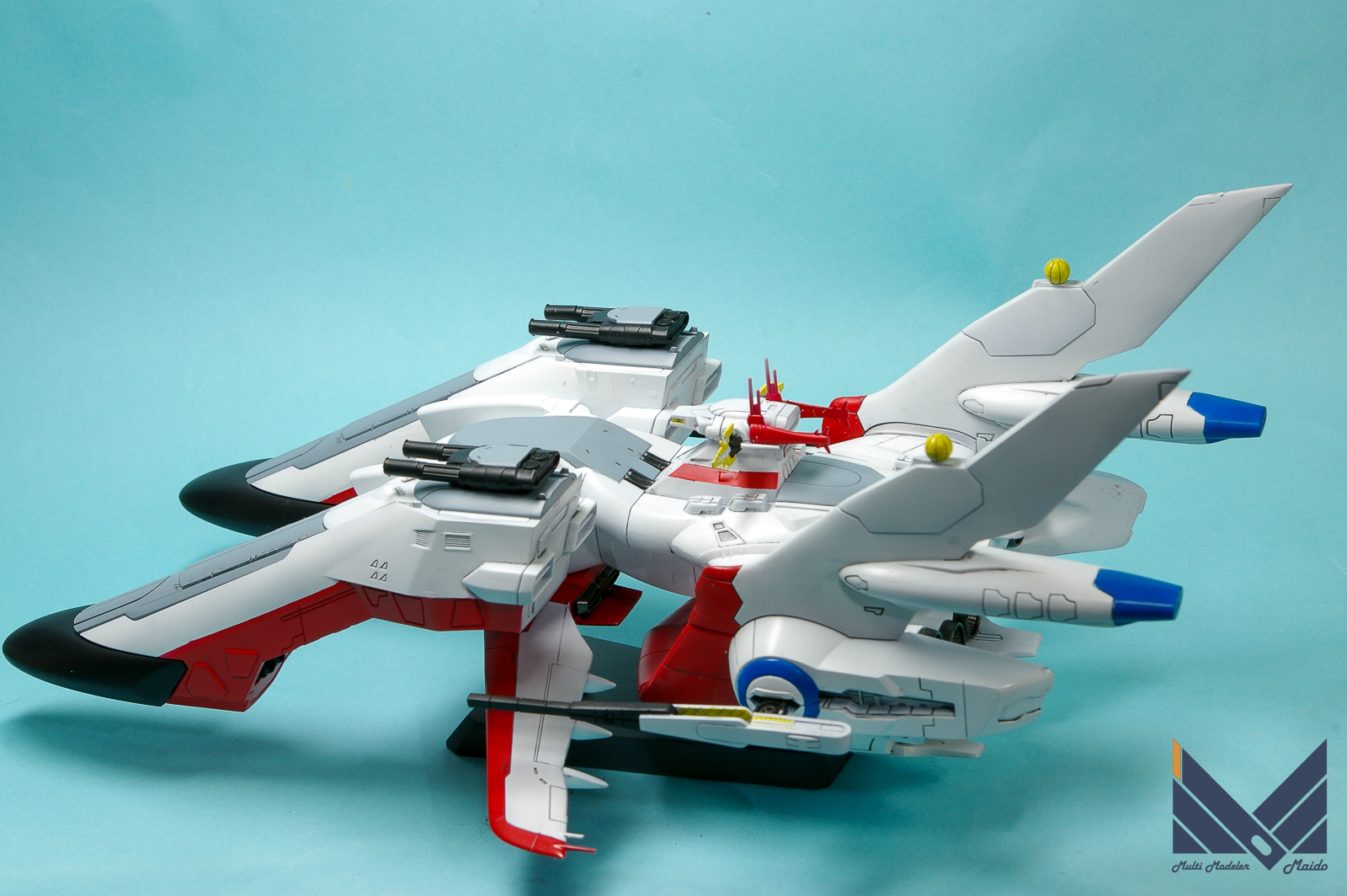 プラモデル バンダイ 1/1700 アークエンジェル EXモデル 「機動戦士 プラモデル バンダイ 1/1700 アークエンジェル EXモデル 「機動戦士
