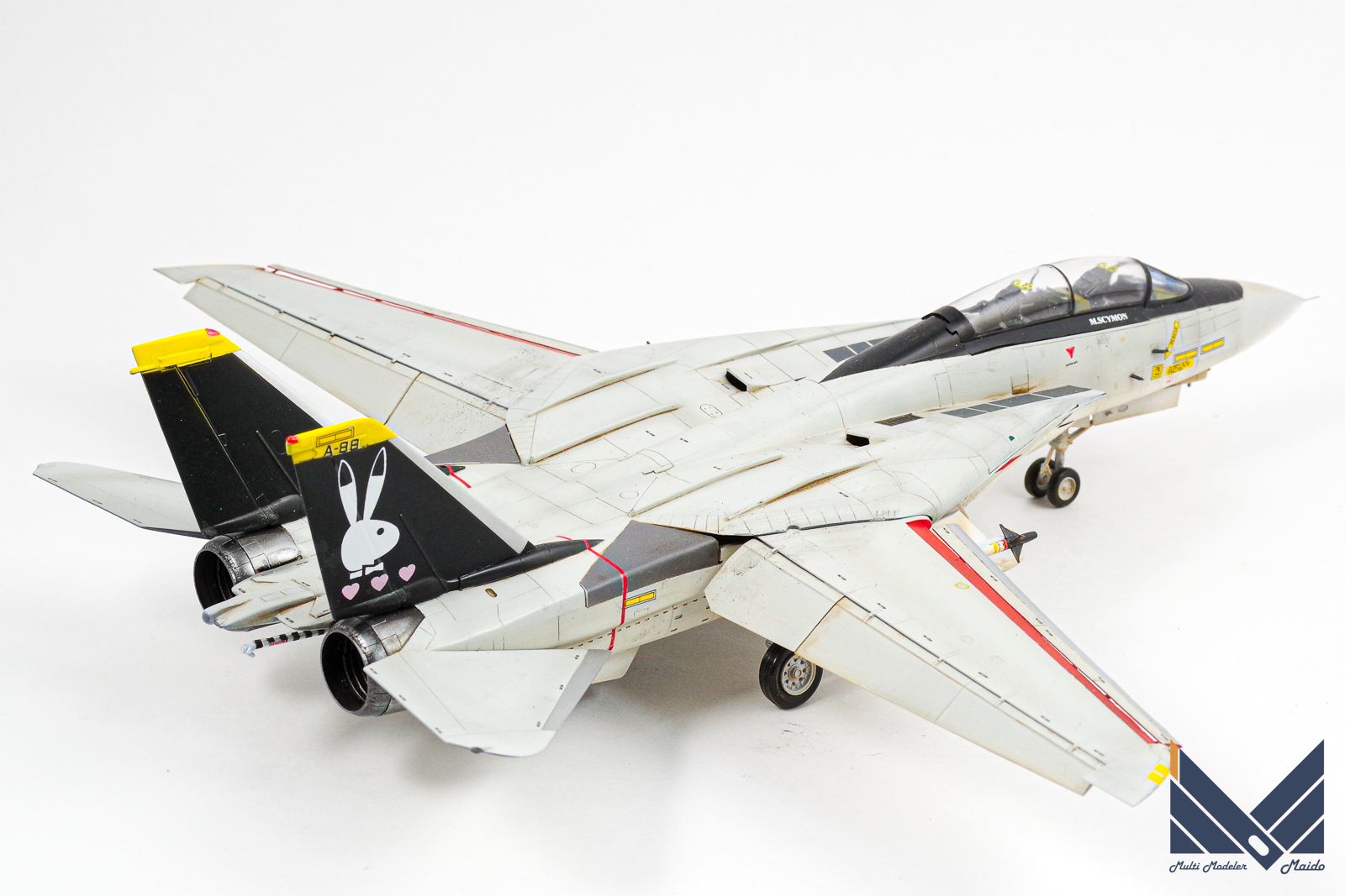 色々な フジミ 1/72 プラモデル 戦闘機7点まとめ売り 模型/プラモデル